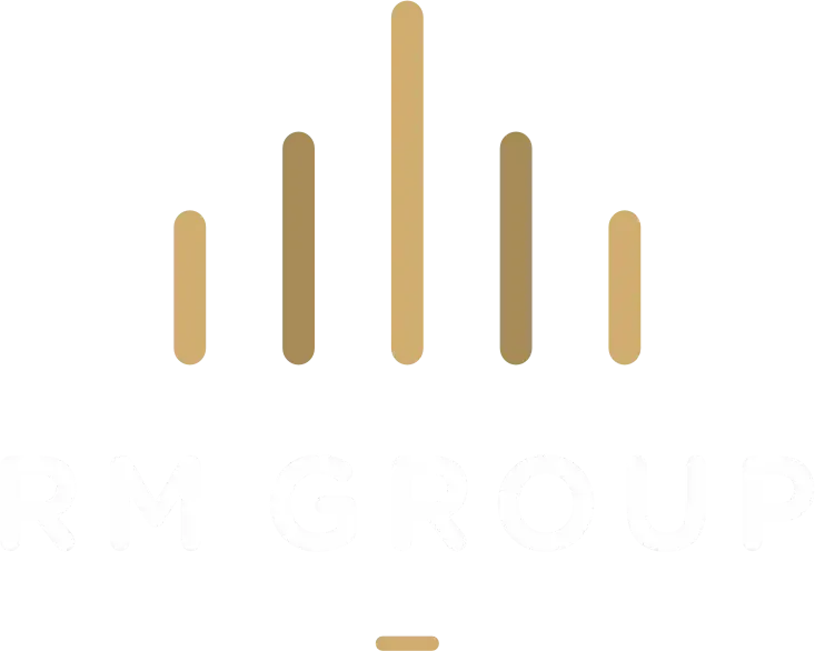 RM GROUP